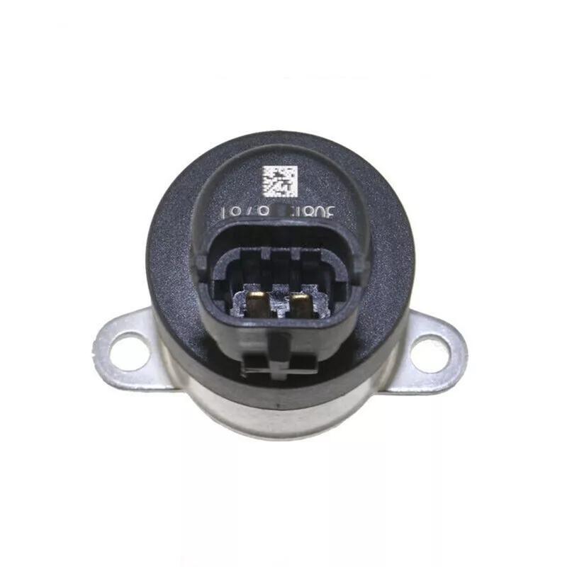 New Control Solenoid SCV Valve IMV Unit 0928400789 For MWM VOLVO VW MAN