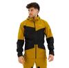 Puez Goretex 2L куртка