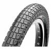 Жесткая городская шина Maxxis Rizer 60 TPI 20´´ x 1.85