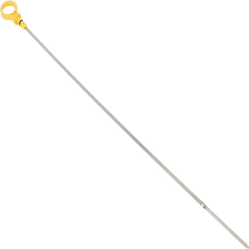 Для 2010-2013 Mazda3 Mazda5 Mazda6 CX-7 2.5L Масляный щуп L3G610450F