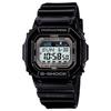 Мужские часы Casio Black G-Shock G-LIDE GLX-5600-1JF,