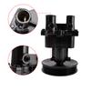 Raw Sea Water Pump 46-8M0139994 8M0137215 For MerCruiser Mercury Quicksilver