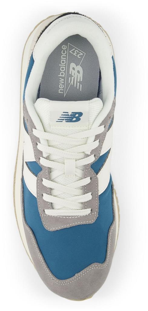 Кроссовки New Balance 237 multi (MS237RTG)