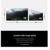 Sony Alpha 7 IV Full-Frame Mirrorless Camera Kit with SEL50F14GM Lens (CN version)