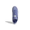 South Park x adidas Campus 80 Towelie Унисекс Кроссовки Фиолетовые GZ9177