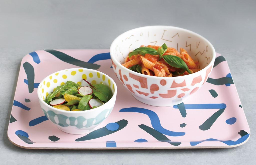 KINTO Remix Don Track 2 27452