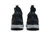Nike ACG React Terra Gobe Deep Jungle