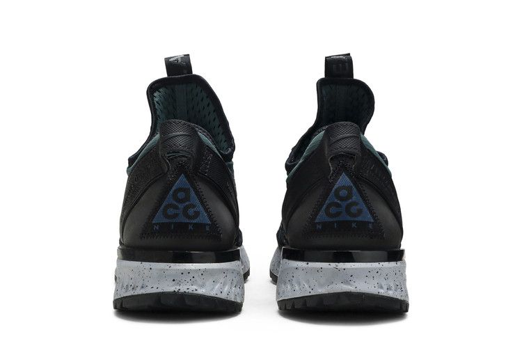 Nike ACG React Terra Gobe Deep Jungle