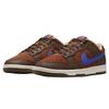 Кроссовки Dunk Low Mars Stone Blue DR9704-200
