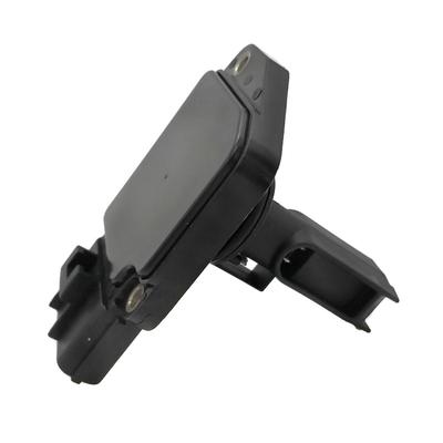 Датчик массового расхода воздуха MAF для Ford Cougar Focus Mondeo Transit AFH60-13 AFH601398AB12B579B1B 98AB12B579B2B
