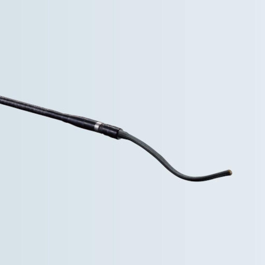 SHIMANO Шпатель для удилища Borderless GL 2020 108 г Шпатель для рыбалки 5H+ 300-T