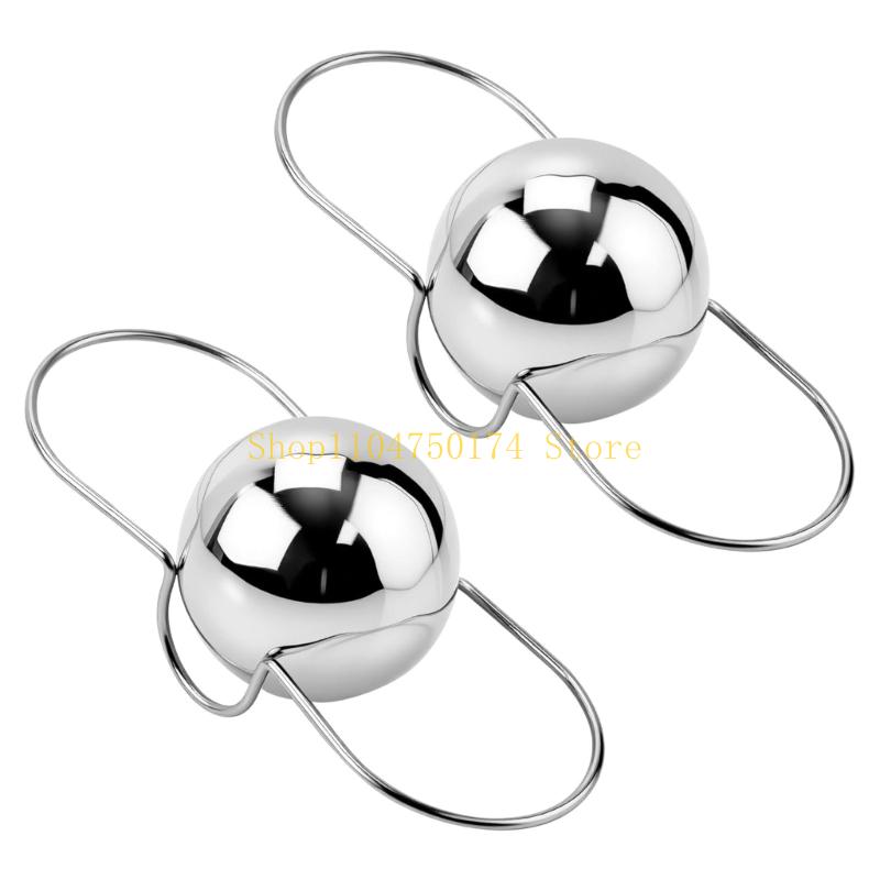 Coffee Refrigerating Globes With Rustless Building Fast Coffee Freezing Denial Flavor Loss top sale