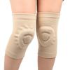 1 Pair Pressure Reducing Knee Protector Thin Wrap Pads New Knee Pads Fitness Dance Skating Sports