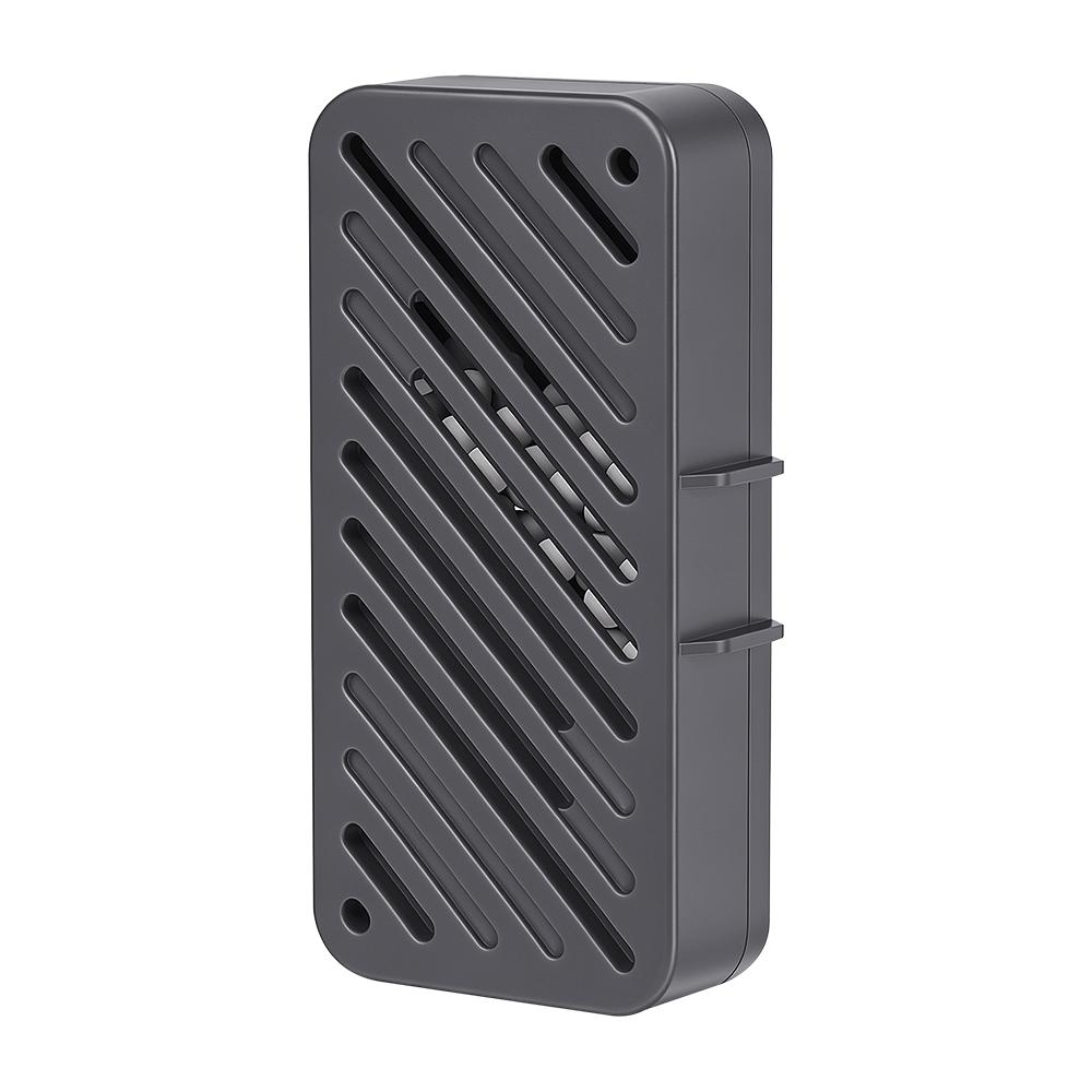 Sewage Tank Deodorization Particles For Dreame X40 Pro/X40 Pro Ultra/X50 Pro/X50 Ultra/X50s Pro Ultra/L40s Pro Ultra/L50 Pro Ultra Vacuum Cleaner Part