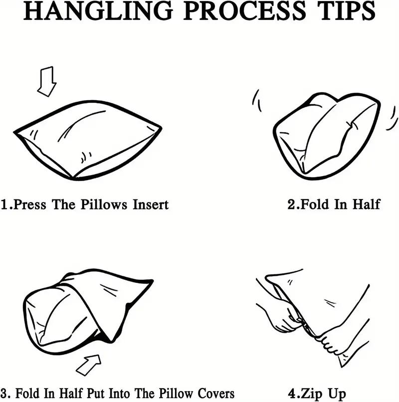 1PC Double Sides Printed Ramadan Themed Throw Pillow Covers (17.7"*17.7") Traditional Home Decor Room Bed Sofa Chair Cushion Covers No Pillow Core