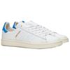 Campus Colette x Undefeated x Campus Adidas Originals S.E. 'Белый Синий' BY2595