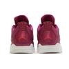 Jordan 4 Ретро День Святого Валентина 2019 PS BQ7671-661