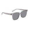 Calvin Klein Mens CK20519S 070 Sunglasses
