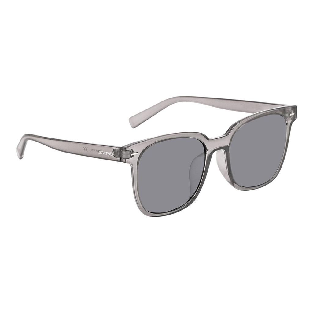 Calvin Klein Mens CK20519S 070 Sunglasses