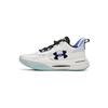 Basketball Shoes Kids' 2621567