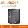 JBL JRX215 Professional Passive Speaker