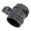 Mass Air Flow Meter Sensor For BMW E90 E91 E87 E83 Z4 0280218165