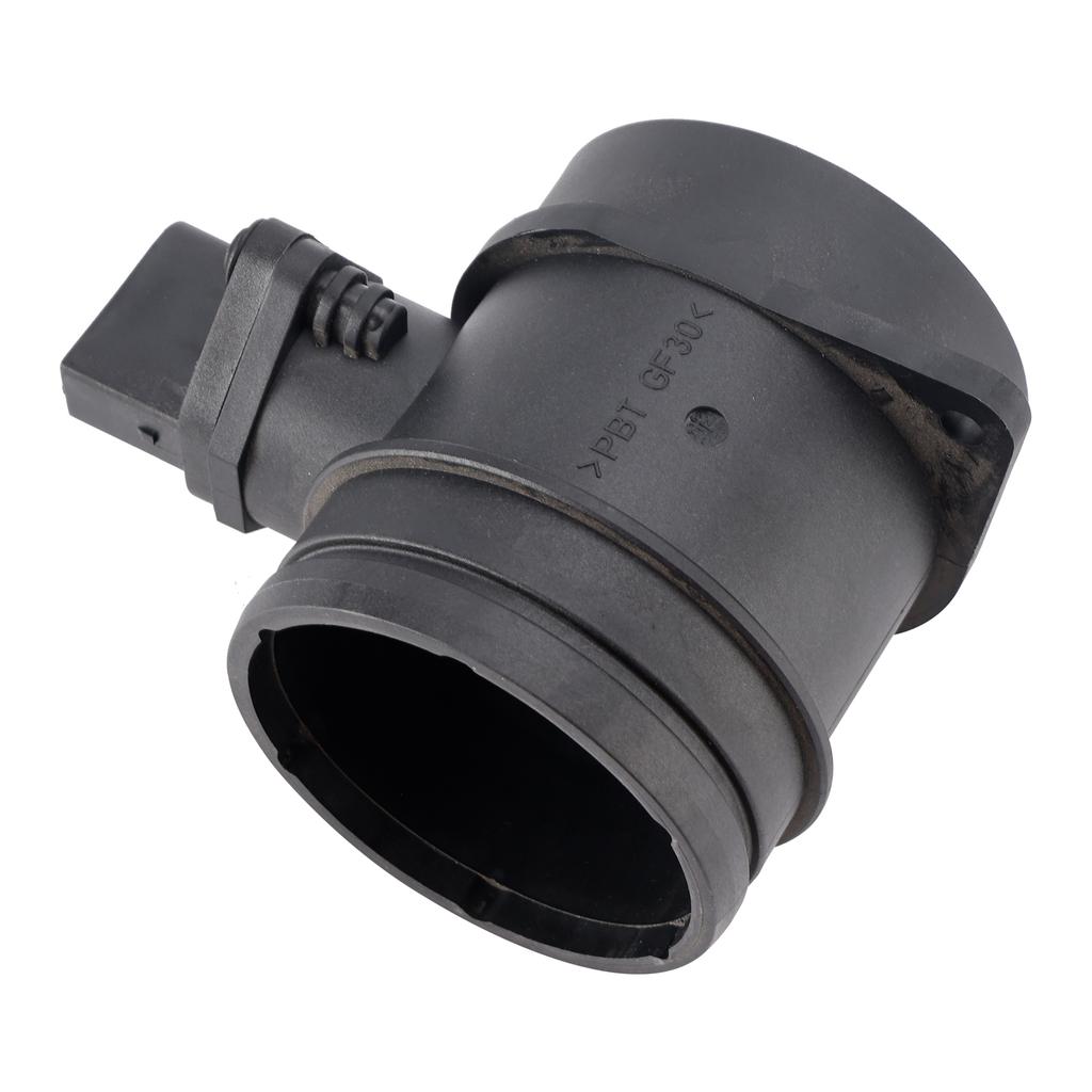 Mass Air Flow Meter Sensor For BMW E90 E91 E87 E83 Z4 0280218165