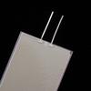 1 Piece EL Lamp Electroluminescent Panel for Party House Craft Toys