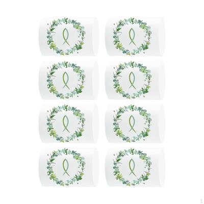 Домашний декор – Подсвечники