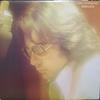 Виниловая пластинка NEIL DIAMOND Serenade PC32919 Columbia 1974 Канада Рок Б/у