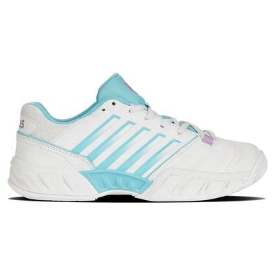 K-Swiss Падел-обувь Bigshot Light 4