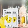 Shoes Deodorant Sticker Deodorant Foot Odor Deodorants Sneaker Smell Fresh Deodorant Insole Sterilization Sticker