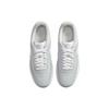 Nike Женские кроссовки Court Vision Low Whisper Gum White Iris-Whisper CD5434-501