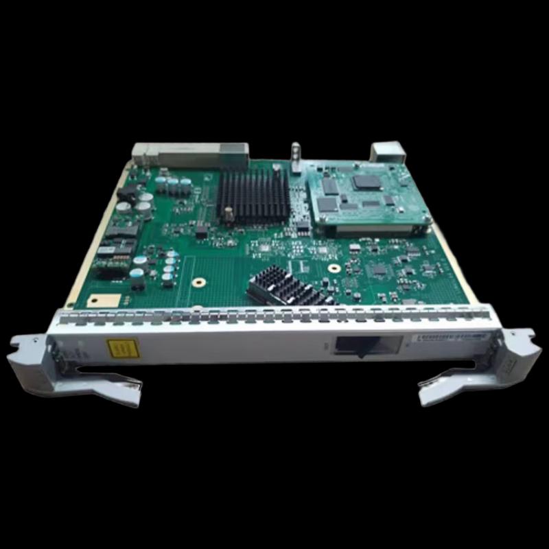 Huawei Optical Transmission & Network Interface Boards