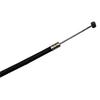 New ATV Parking Brake Cable For KAZUMA 500 ATV-500GT C500B-8301410 Replacement Part