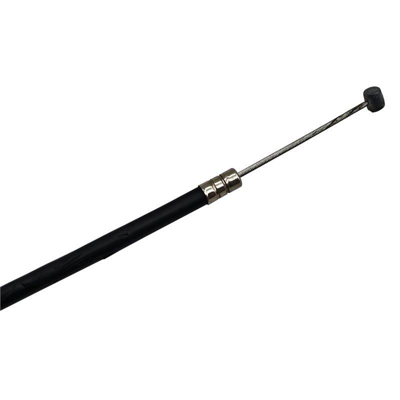 New ATV Parking Brake Cable For KAZUMA 500 ATV-500GT C500B-8301410 Replacement Part