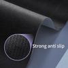 Non-Slip Bath Mats Cartoon Cat Kitchen Rugs Creative Bathroom Floor Mat