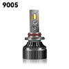 20000LM Car LED Headlight Canbus H1 H8 H11 HB3 HB4 9005 9006 H4 H7 LED Lights 6000K Auto LED Lamp Running Light Bulbs DC 12V 35W