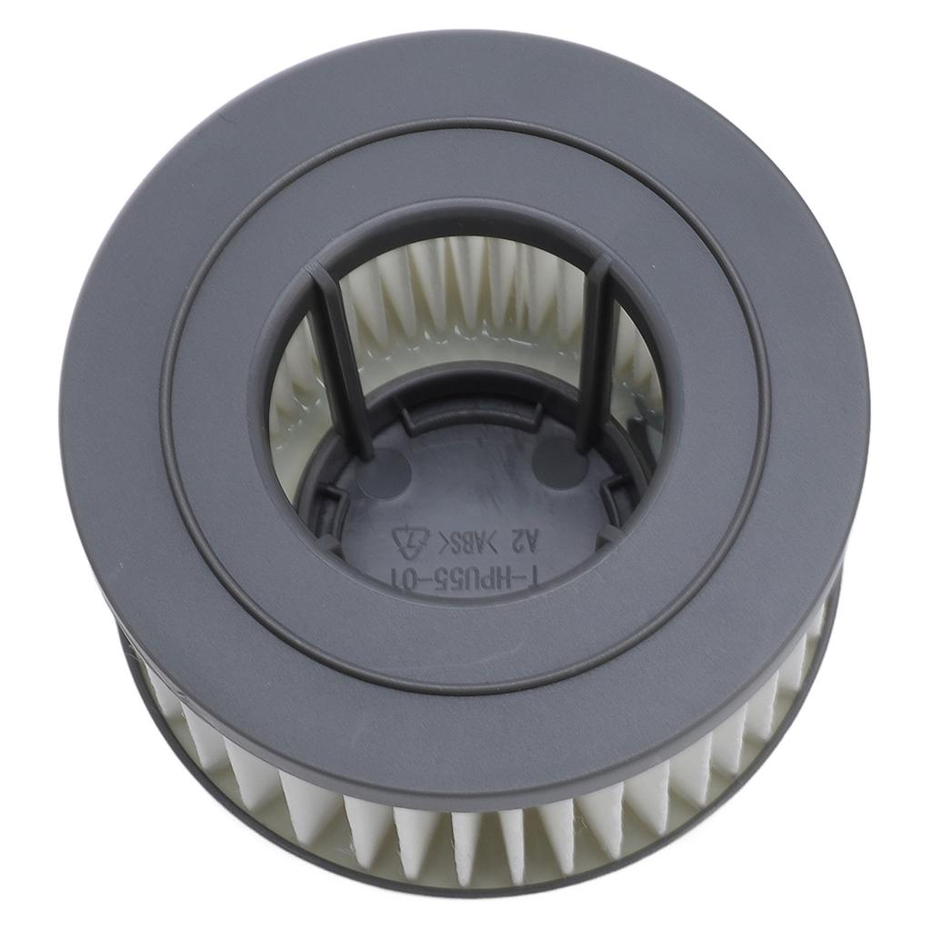 Сменный фильтр для пылесоса Аксессуар для JIMMY A5 HA5 H8 Пылесос Фильтр Сетчатый фильтр