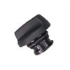 473F1003050 Oil Filler Cap for Chery Tiggo FL