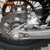 OTOM Ремонтный комплект пружин заднего тормозного суппорта для мотоцикла KTM EXC MXC SX SXF XC HUSQVARNA FC FE TC TE Тормозные суппорты Brembo Насос