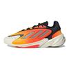 adidas Кроссовки унисекс Ozelia Fiery Orange Core-Black Matte-Silver G54894