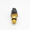 Auto parts High quality Oil Pressure Sensor Pressure Switch for Volvo Excavator EC210/240/360/460B 20PS 982-2 P6Z