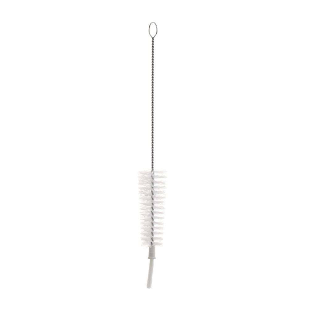 Rushmere Small Nylon Bottle Brush 0.25pt