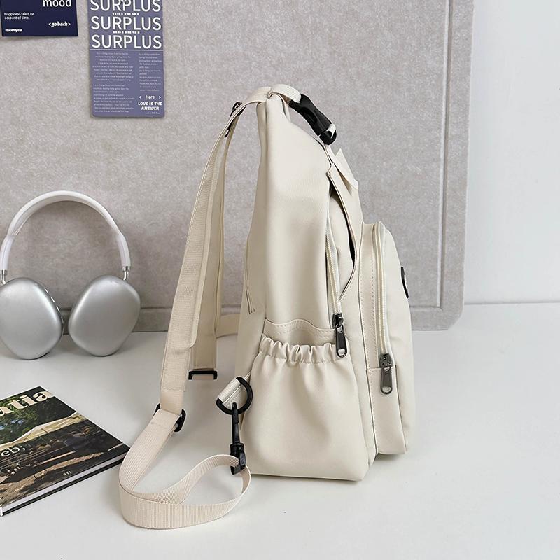 Мини-рюкзак, женская нейлоновая нагрудная сумка, мужская сумка через плечо большой емкости, спортивная сумка для верховой езды на открытом воздухе