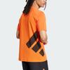 adidas Бесплатная доставка с AdiClub Футболка Terrex Xperior Climacool+ JN8136