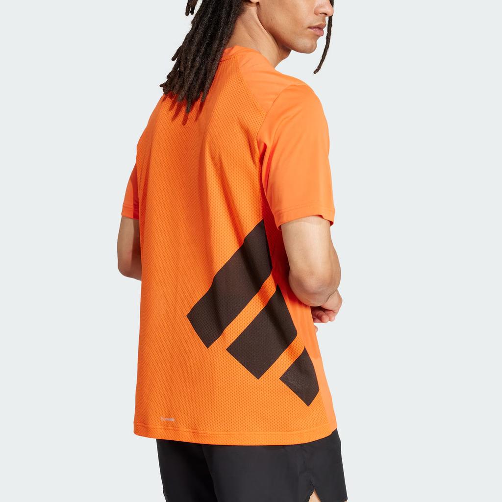 adidas Бесплатная доставка с AdiClub Футболка Terrex Xperior Climacool+ JN8136