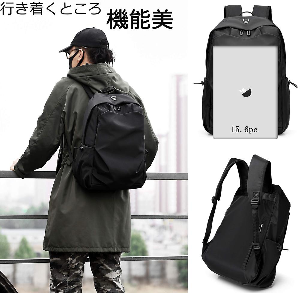 Popular Casual Large Town 5 Colors [RAKEE] Backpack, Stylish, Backpack, Backpack, Capacity, School, Lightweight, Waterproof, Durable, Backpack,