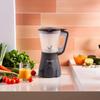 Blender And Soup Maker K Soup Kitchencook