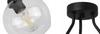 Hanging Lamp, Ceiling Chandelier, Lampshade, Led Plafon